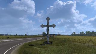 Image by mrmarkus103