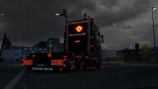 Image by xdpatribx