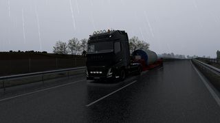 Image by Runar102RUS