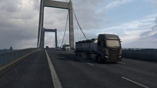 Image by Gee20vt