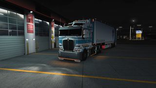 Image by JAYFOX95