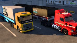 Image by RacerGames021