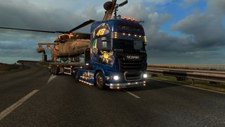 Image by WhiteDeath46