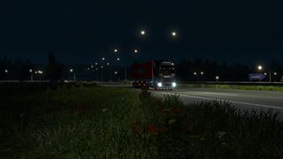 Image by Vintorez