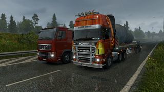 Image by GBRAM12