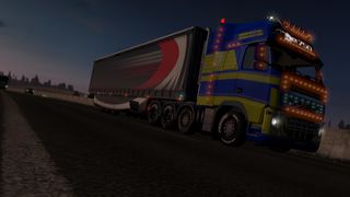 Image by JOKER475