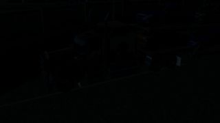 Image by GregorhGRgamer
