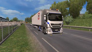 Image by trucker9812
