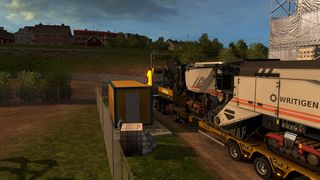 Image by Heisenberg00111