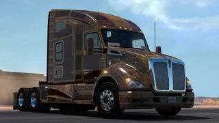 Image by TubewayArmy