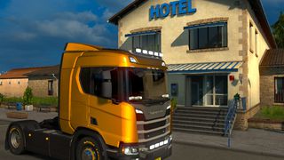 Image by andronsenatoroff