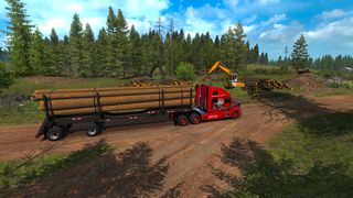 Image by Slava74oren