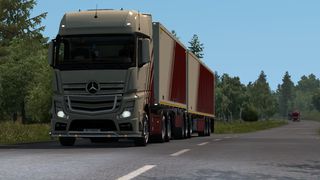 Image by KerbalDriver