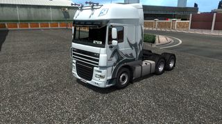 Image by Nielsonwheels