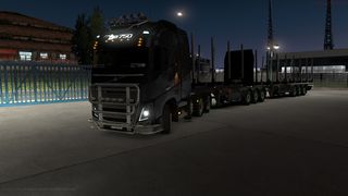 Image by racer79