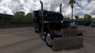 Image by truckinstrong