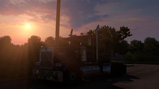 Image by Aleksey2331