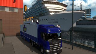 Image by Hungarykoleka