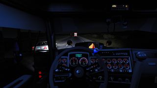 Image by DevilofBarbatos