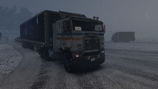 Image by Mit62Jahren