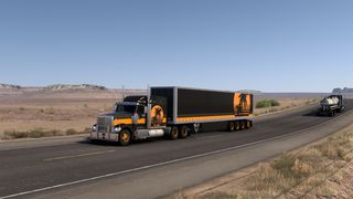 Image by tijdreiziger