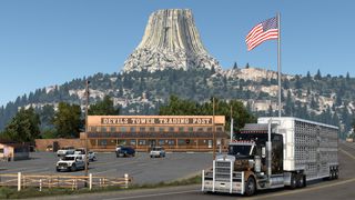 Image by Steve951023