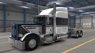 Image by krisvonsiksteen