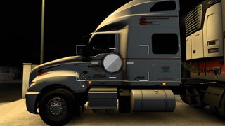 Image by MattsonGray