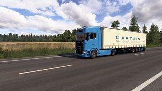 Image by Captain_Dim