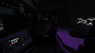 Image by AVCdoICE