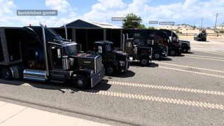 Image by MissSilverMoon