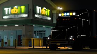 Image by ExaminerIan