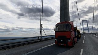 Image by Ivanmartion