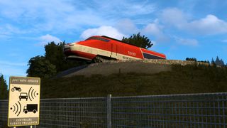 Image by HerrHappiness