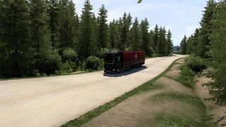 Image by JoshinatorX