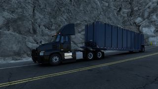 Image by SpencerForHire