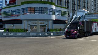 Image by hasanerol954