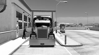 Image by British_Trucker