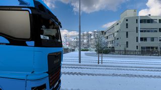 Image by martinmn23231