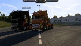 Image by JOJOMOOSACH