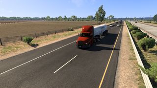 Image by thomasfriedman11