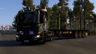 Image by RealKrafter