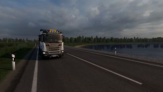 Image by adamvereb27