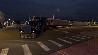 Image by Slickrick591