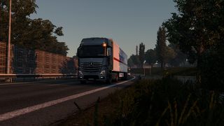 Image by Scorp_Faith