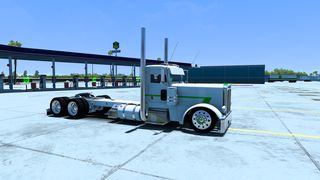 Image by bigsneakypete84