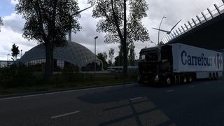 Image by Gee20vt