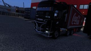 Image by Ron84
