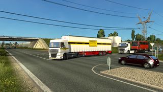 Image by Ravenscraig