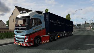 Image by Ravenscraig